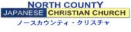 North County Japanese Christian Church